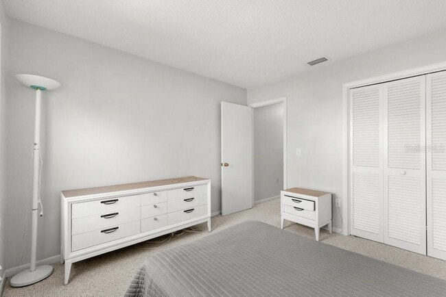 Building Photo - 1507 S Alabama Ave