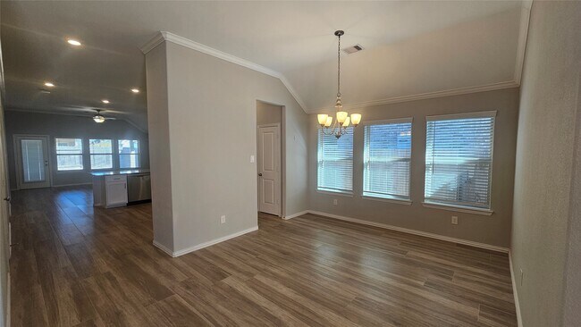 Building Photo - 3529 Brian Valley Ct