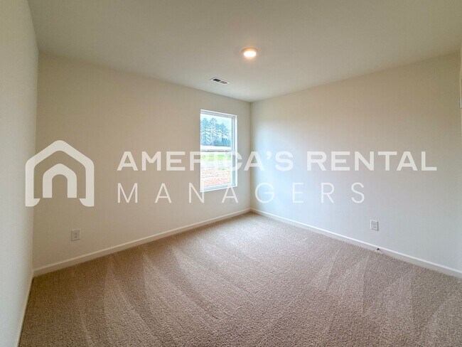 Building Photo - Your Dream Home Awaits in Vance, AL!! View with 48 Hours Notice!