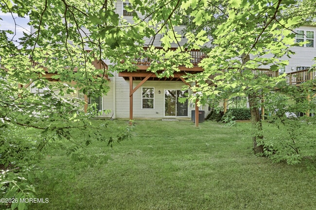 Building Photo - 407 Susquehanna St