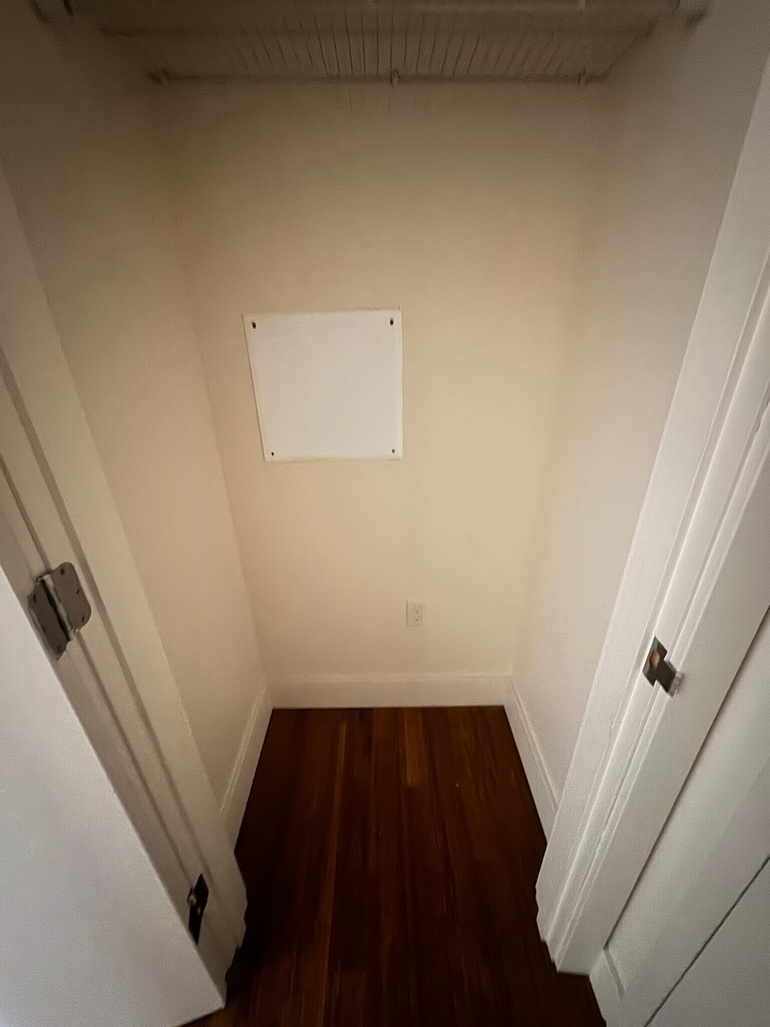 Building Photo - 10 Winter St