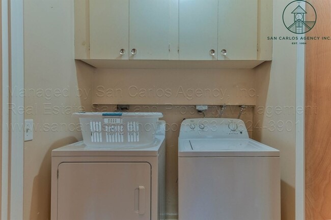 Building Photo - 2 Bedroom Carmel Home with Views of Point Lobos