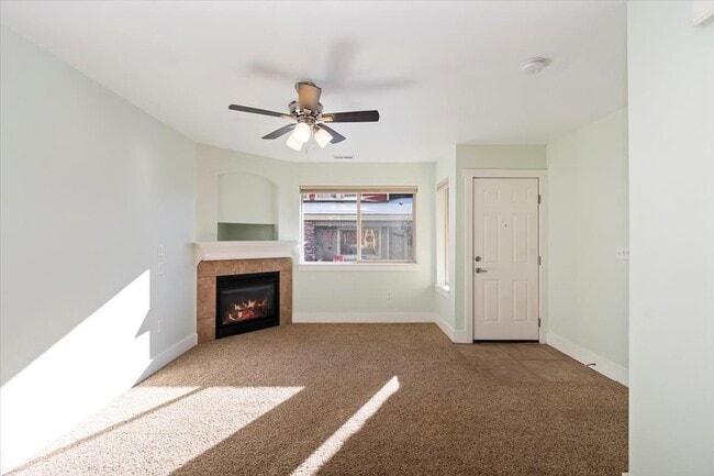 Building Photo - 9947 W Rosecroft Ct