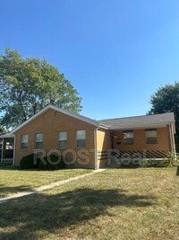 Building Photo - 2199-2199 Amherst Ave