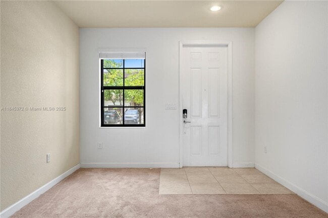 Building Photo - 3366 W 90th Terrace