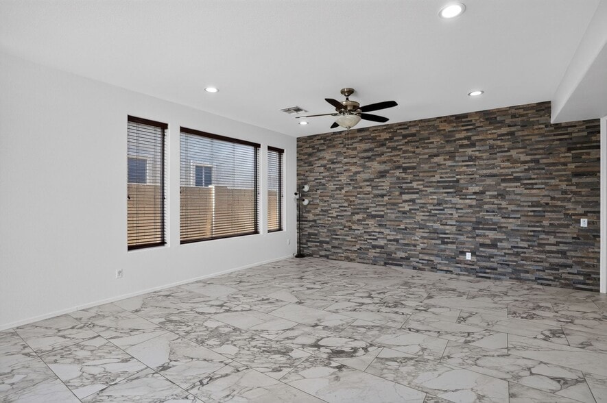 Building Photo - 23834 N 66th Ln