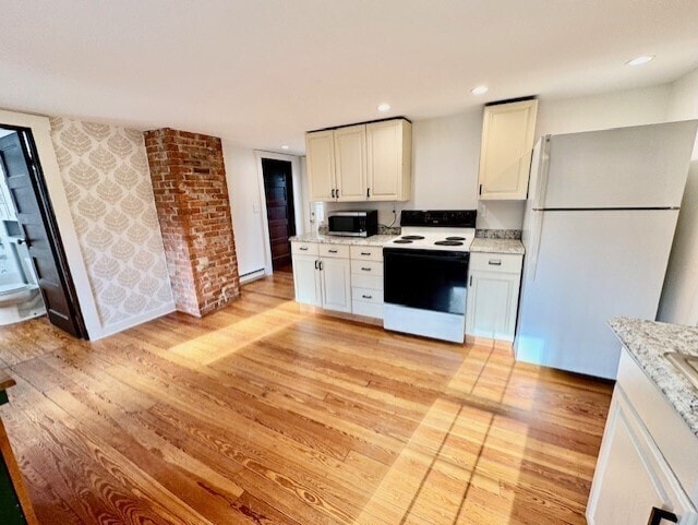 Building Photo - 567 Firetown Rd