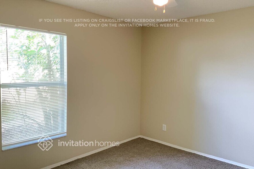Building Photo - 103 Lake Catherine Cir