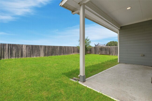 Building Photo - 7422 French Quarter Ct