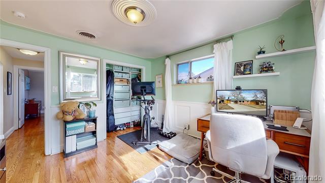 Building Photo - 6025 W 61st Ave