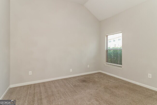 Building Photo - 1126 Joslin Path