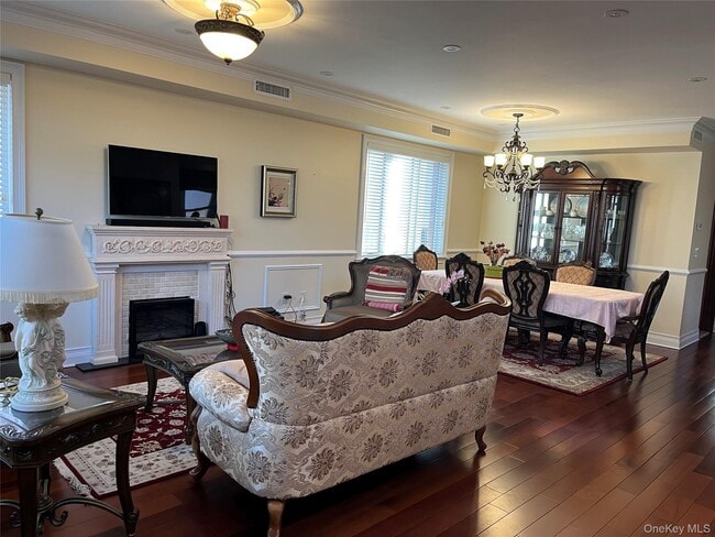 Building Photo - 69-68 229th St