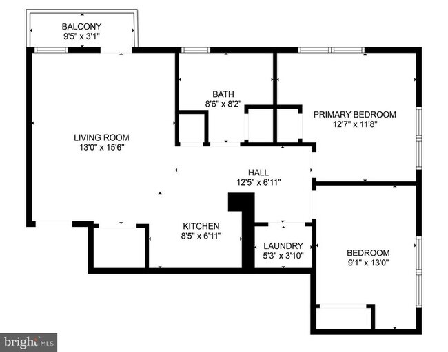 Building Photo - 1308 Clifton St NW