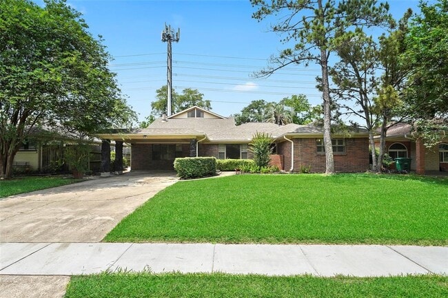 Building Photo - 6218 Wynnwood Ln