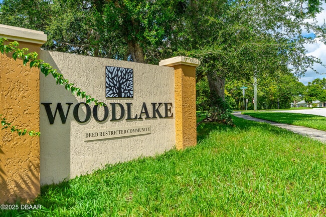 Building Photo - 4584 Barnacle Dr