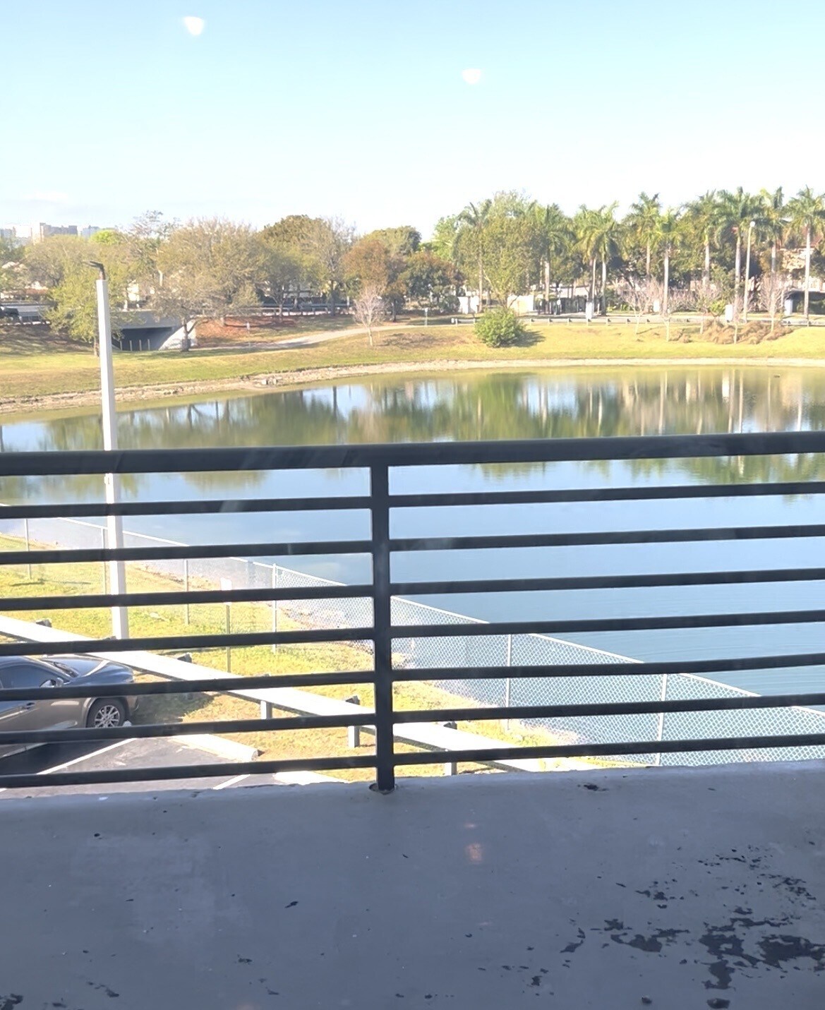 Building Photo - 9735 Fontainebleau Blvd