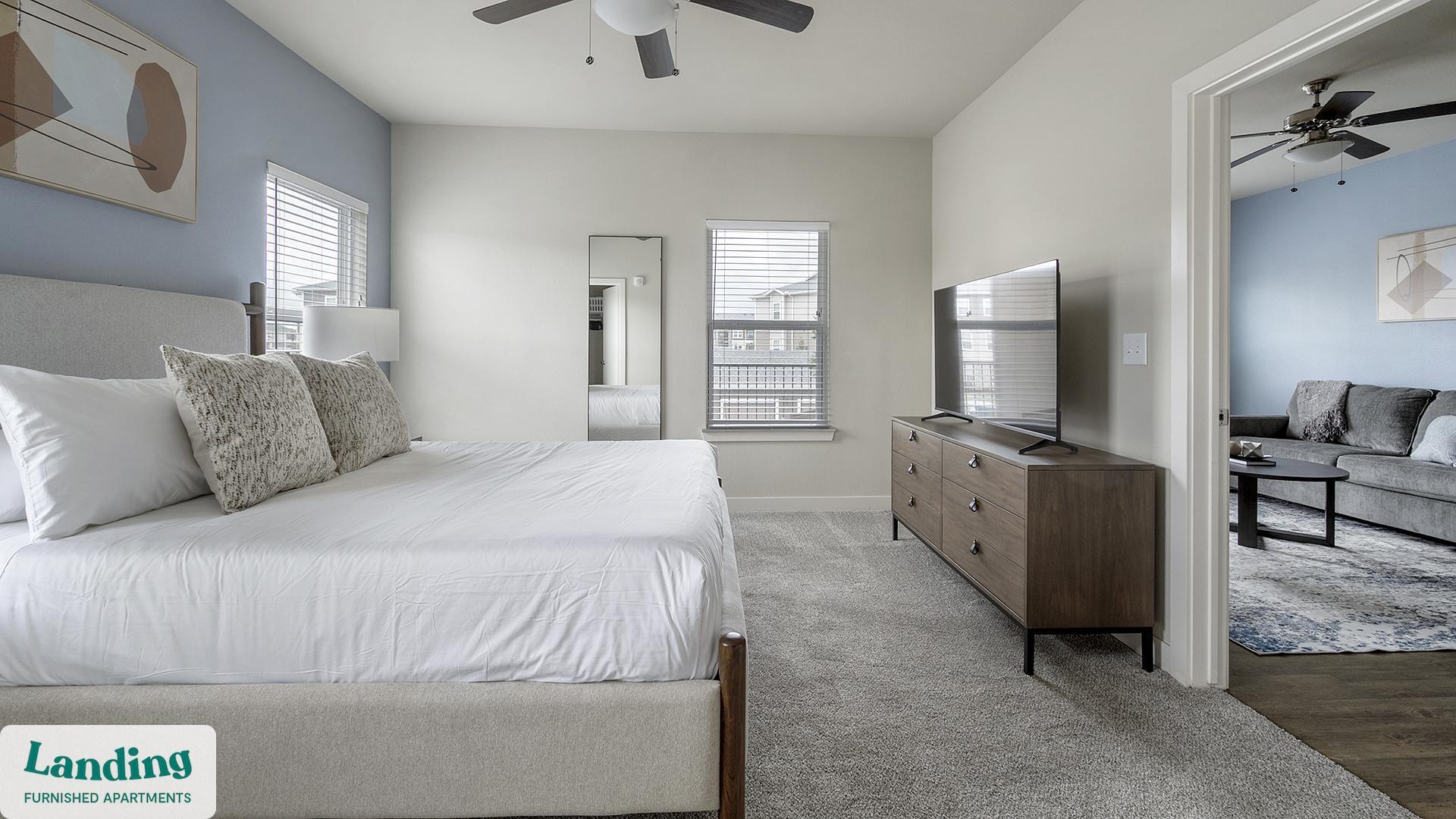 Building Photo - 3833 Manson Pike