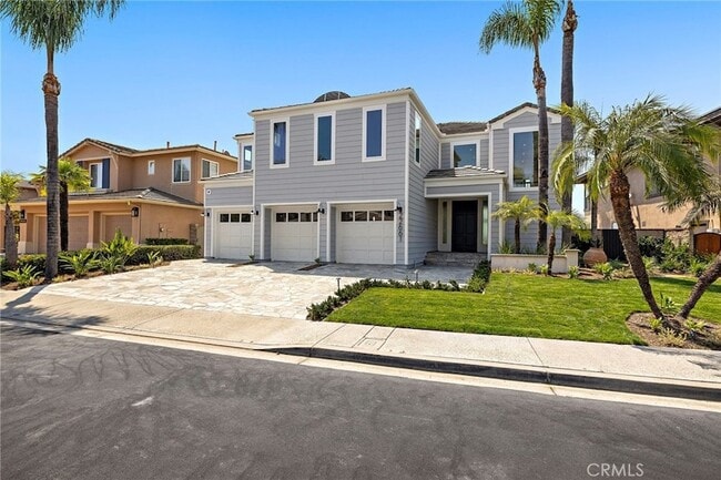 Building Photo - 22661 Sweetmeadow
