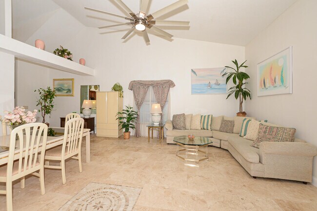 Building Photo - 4079 Garden Villas Ct