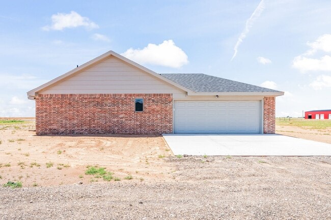 Building Photo - 10611 East C R 7400