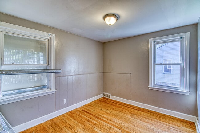 Building Photo - 16134 Pierson St