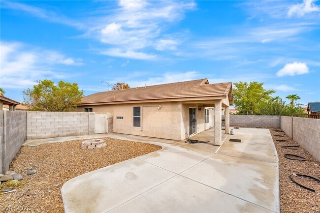 Building Photo - 920 Ashurst Ct