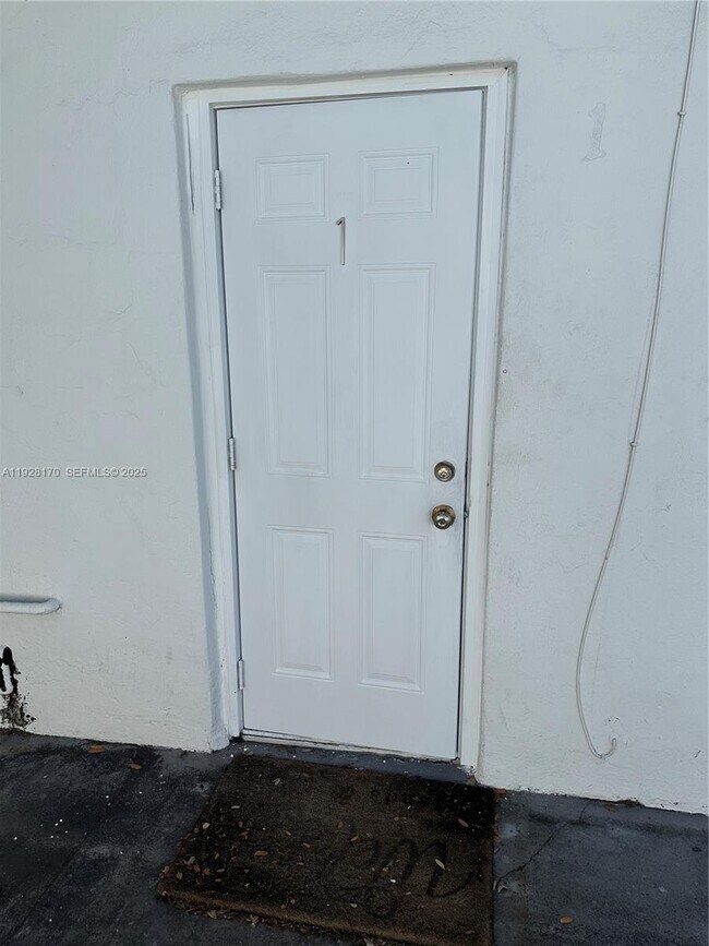 Building Photo - 2765 NW 55th St