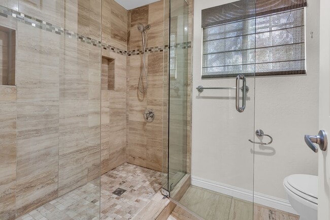 Building Photo - 33212 Ocean Bright