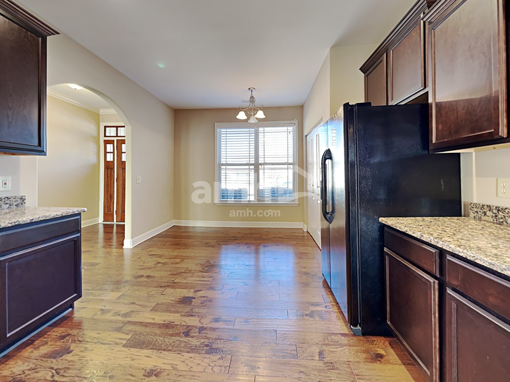 Building Photo - 259 Applehill Way