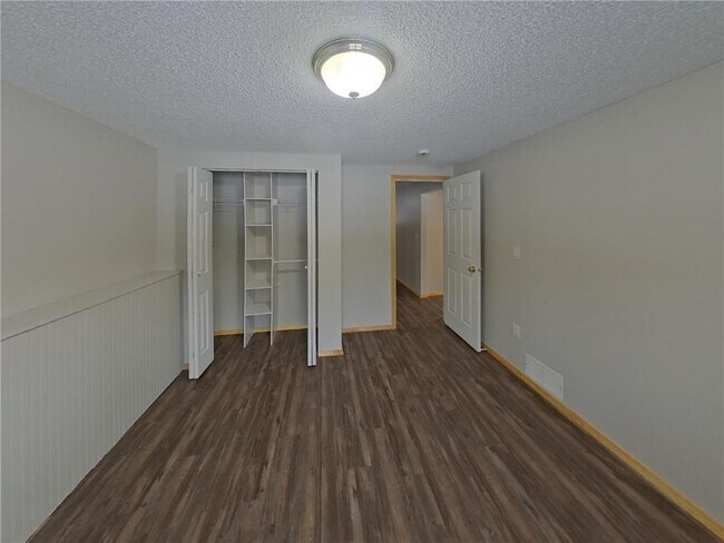 Building Photo - 18829 147th St NW