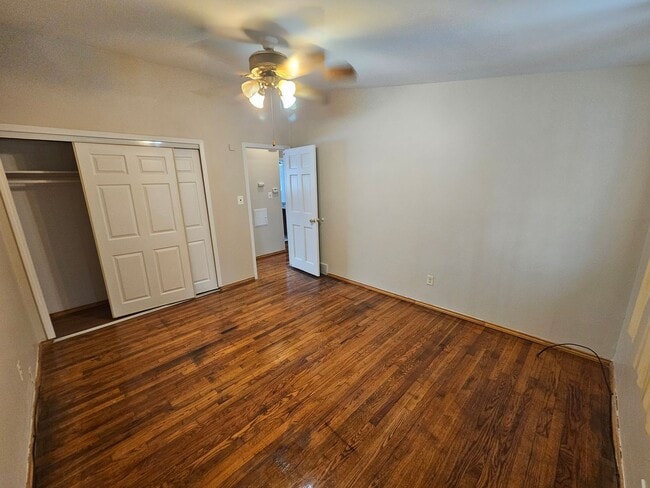 Building Photo - Updated Brick Ranch