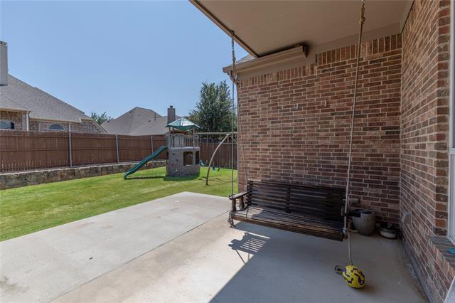 Building Photo - 2504 Hammock Lake Dr