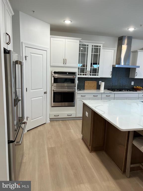 Building Photo - 11610 Wynnifred Pl