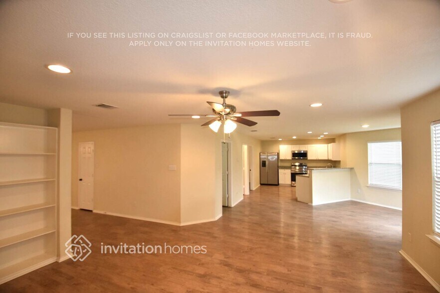Building Photo - 9944 Osprey Dr