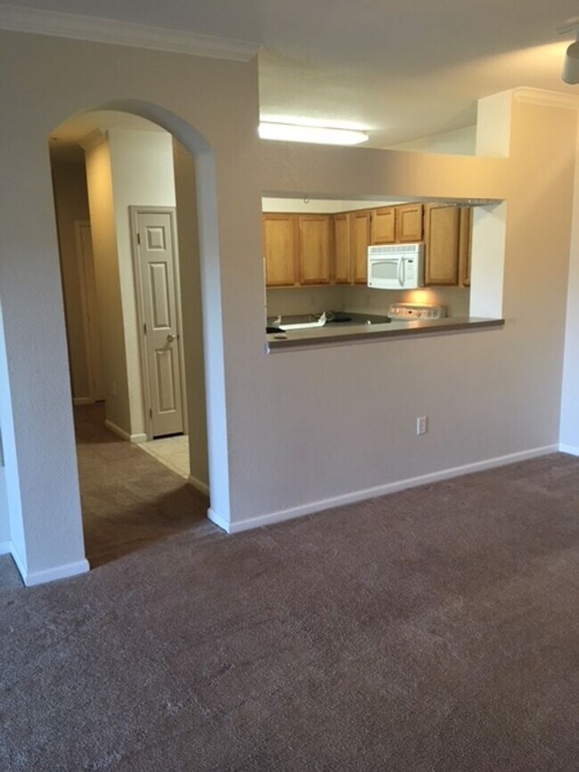 Building Photo - 5620 Fossil Creek Pkwy