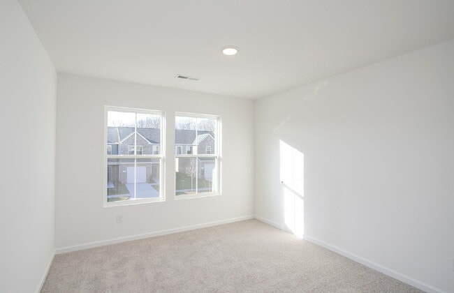 Building Photo - Williamson County 3 Bedroom New Construction Townhome with Great Schools in Fairview, TN