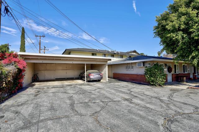 Building Photo - 645 Marion Pl