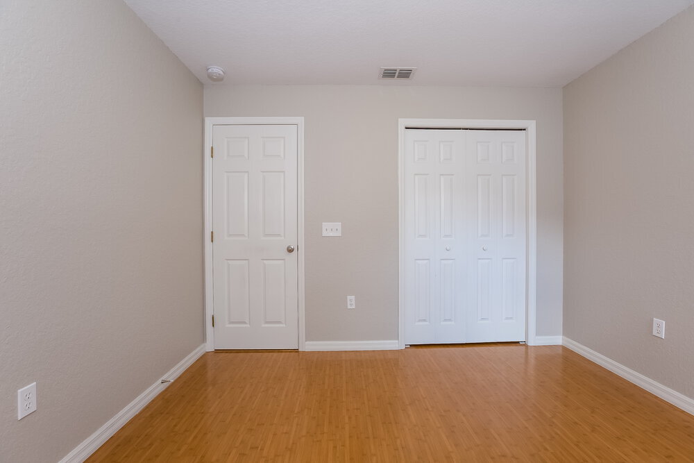 Building Photo - 2607 Pine Valley Dr