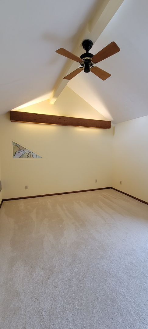 Building Photo - 1631 NW 94th St