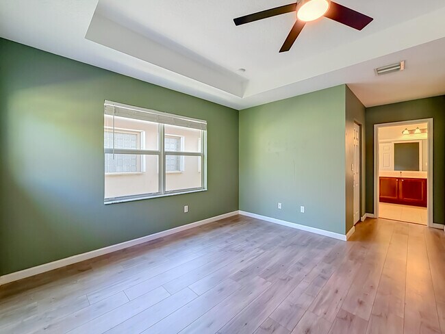 Building Photo - 57 Atwell Dr