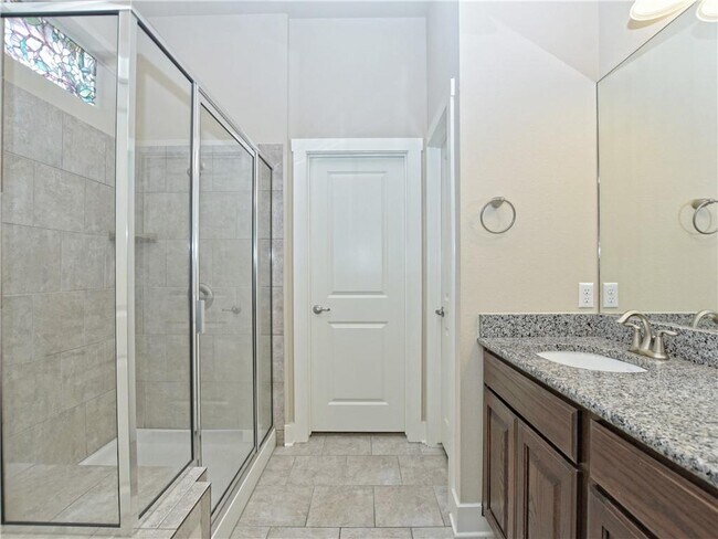 Building Photo - 12204 Barras Branch Dr