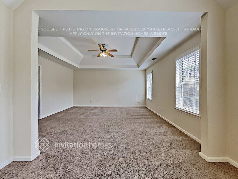 Building Photo - 207 Scanlon Rd