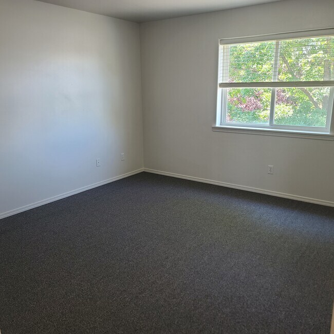 Building Photo - 214 Quinella St
