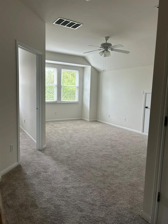 Building Photo - 11300 Faber Valley Cove