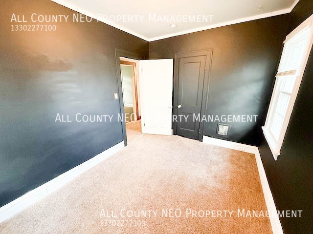 Building Photo - 3521 W 123rd St