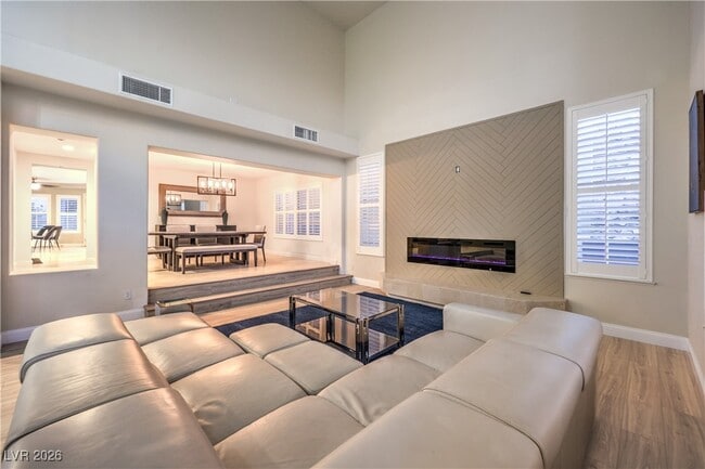 Building Photo - 4453 Melrose Abbey Pl