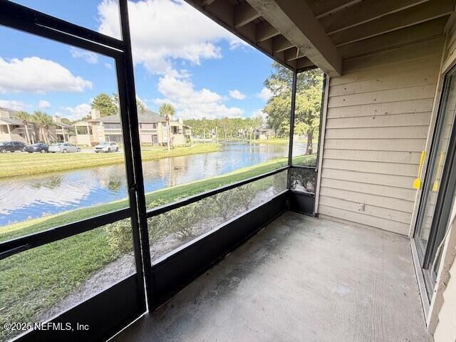 Building Photo - 10200 Belle Rive Blvd