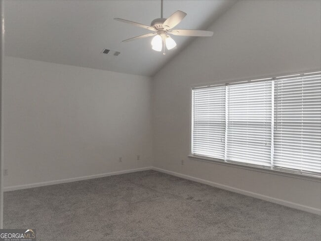 Building Photo - 500 Alstonefield Dr