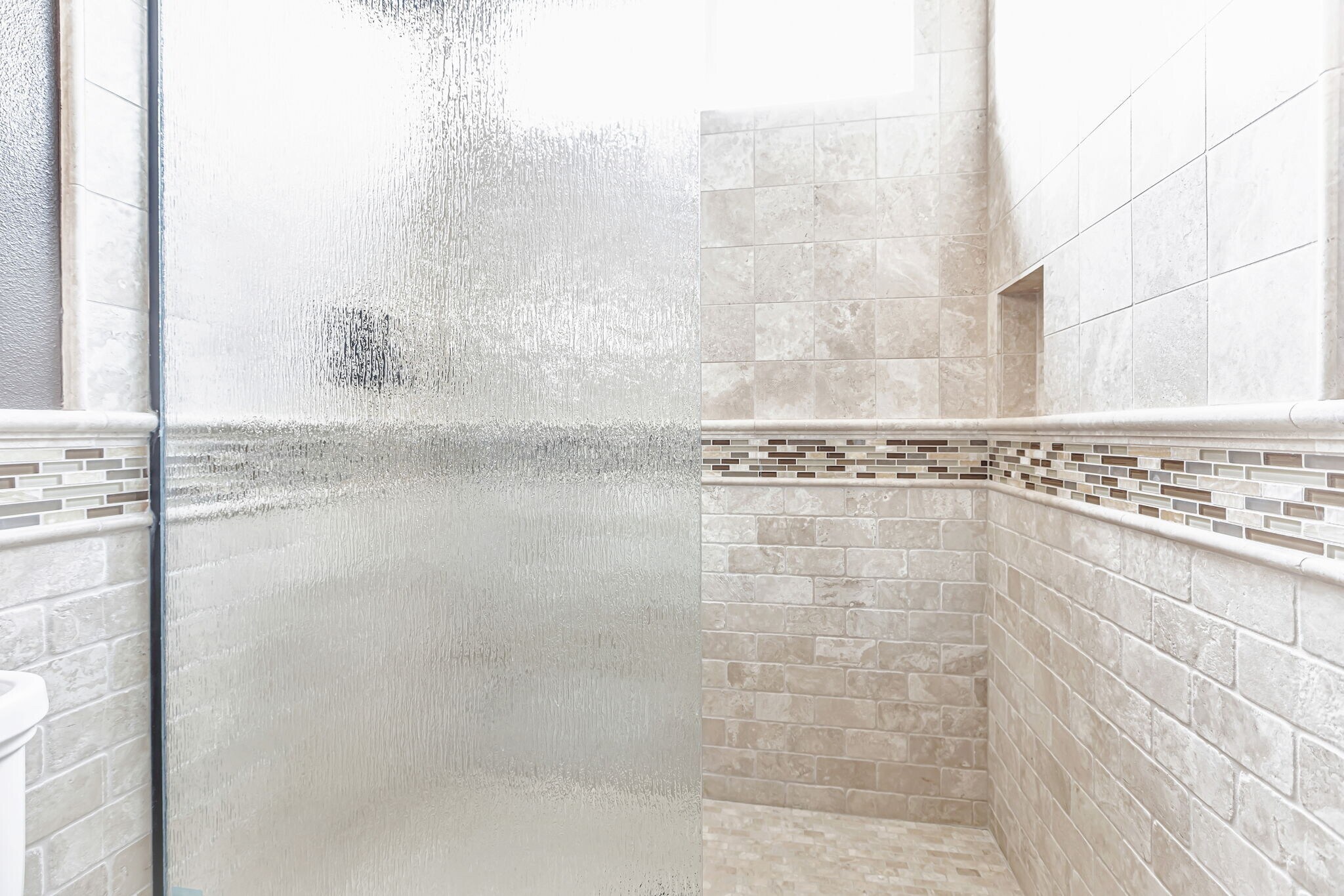 Building Photo - 27525 Paseo Toluca