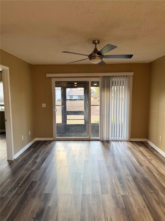 Building Photo - 39132 Co Rd 54